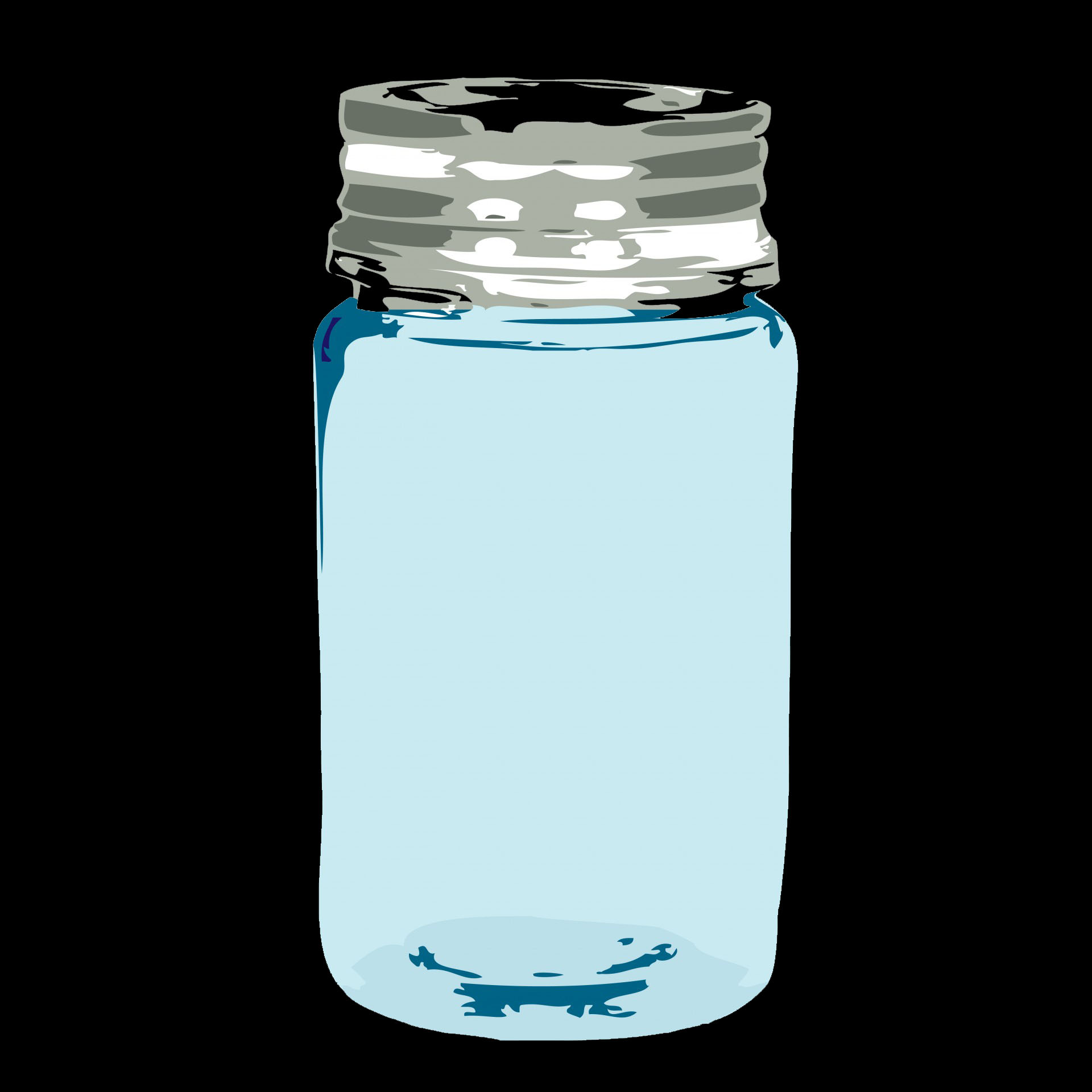 Jar